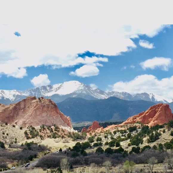 👉Meet your Posher, Jeanette - Picture 12 of 14